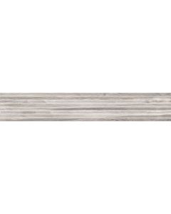 Sichenia Glam Project Grijs 20x120cm (Glam Project Glamwood Cenere)