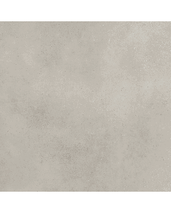 Sichenia Glam Project Greige 60x60cm (Glam Project 94_evo Mica Perlata)