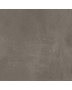 Sichenia Glam Project Bruin 60x60cm (Glam Project 94_evo Terra Arabica)