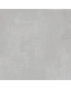 Sichenia Glam Project Grijs 60x60cm (Glam Project 94_evo Grigio Cromo)