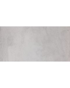 Sintesi Neos Grijs 30x60,9cm (Neos Grigio Ortt)