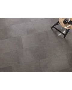 Sintesi Neos Antraciet 30x60,9cm (Neos Smoke Ortt)