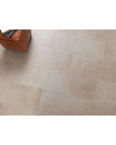 Sintesi Neos Taupe 30x60,9cm (Neos Taupe Ortt)