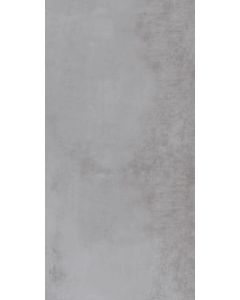 Sintesi Neos Antraciet 60x119,8cm (Neos Smoke)