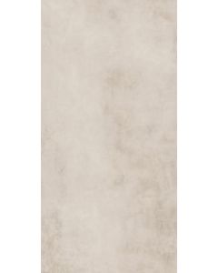 Sintesi Neos Taupe 60x119,8cm (Neos Taupe)