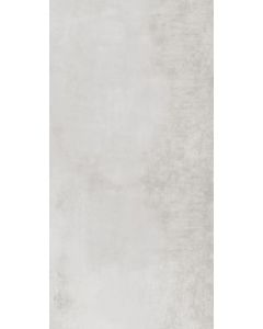 Sintesi Neos Grijs 60x119,8cm (Neos Grigio)