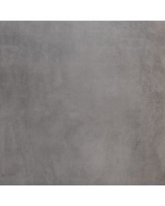 Sintesi Neos Antraciet 60x60cm (Neos Smoke)