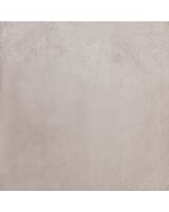 Sintesi Neos Taupe 60x60cm (Neos Taupe)