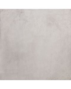 Sintesi Neos Grijs 60x60cm (Neos Grigio)