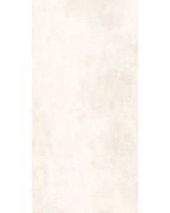Sintesi Neos Wit 60x119,8cm (Neos Bianco)