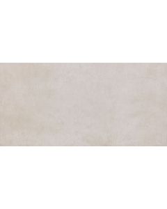 Sintesi Neos Beige 60x119,8cm (Neos Beige)