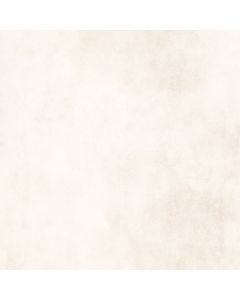 Sintesi Neos Wit 60x60cm (Neos Bianco)