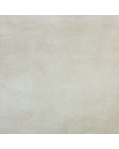 Sintesi Neos Beige 60x60cm (Neos Beige)