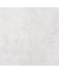Sintesi Evoque Wit 60x60cm (Evoque Perla)
