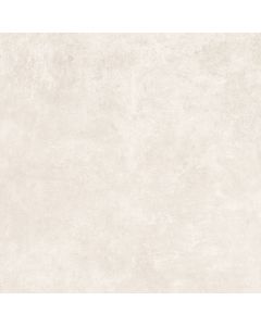 Sintesi Evoque Beige 60x60cm (Evoque Sabbia)