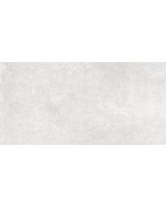 Sintesi Evoque Wit 60x119,8cm (Evoque Perla)