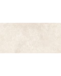 Sintesi Evoque Beige 60x119,8cm (Evoque Sabbia)