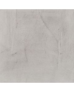 Halcon Atelier Wit 30x30cm (Atelier Bianco)