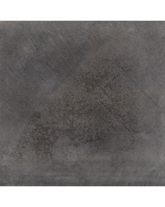 Halcon Atelier Antraciet 30x30cm (Atelier Fumo)