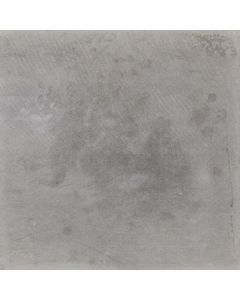 Halcon Atelier Grijs 30x30cm (Atelier Grigio)