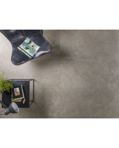 CeraVision Ecoproject Greige 30x60cm (Ecoproject Greige Ceravision)