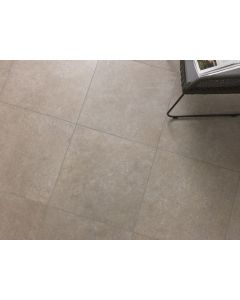 CeraVision Ecoproject Greige 60x60cm (Ecoproject Greige Ceravision)