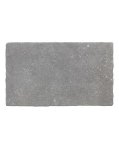 Sintesi Pierre Belge Grijs 30x50cm (Pierre Belge Gris 30,6%)