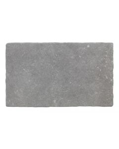 CeraVision Pierre Belge Grijs 30x50cm (Pierre Belge Gris 30,6% Ceravision)