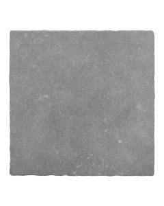 Sintesi Pierre Belge Grijs 50x50cm (Pierre Belge Gris 51%)
