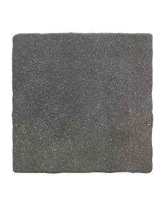 Sintesi Pierre Belge Zwart 30x30cm (Pierre Belge Nero 18,4%)