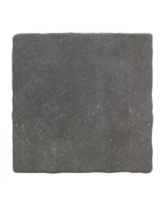 CeraVision Pierre Belge Zwart 30x30cm (Pierre Belge Nero 18,4% Ceravision)