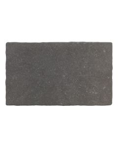 Sintesi Pierre Belge Zwart 30x50cm (Pierre Belge Nero 30,6%)