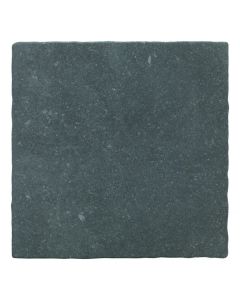 Sintesi Pierre Belge Zwart 50x50cm (Pierre Belge Nero 51%)