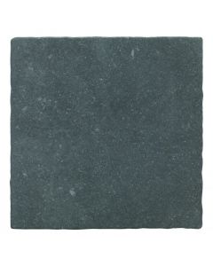 CeraVision Pierre Belge Zwart 50x50cm (Pierre Belge Nero 51% Ceravision)