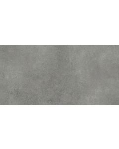 Tau Integra Grijs 60x120cm (Integra Gray)