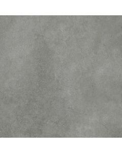 Tau Integra Grijs 60x60cm (Integra Gray)