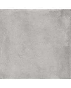 CeraVision Project Grijs 60,8x60,8cm (Project Gris  Ceravision)