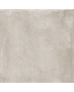 CeraVision Project Beige 60,8x60,8cm (Project Arena Ceravision)