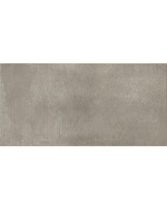 CeraVision Manhattan Grijs 30x60cm (Manhattan Mud  Ceravision)