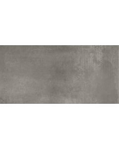 DOM ASCOT Manhattan Grijs 30x60cm (Manhattan Fog  Ceravision)