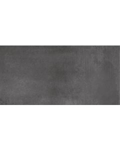 CeraVision Manhattan Antraciet 30x60cm (Manhattan Dark  Ceravision)