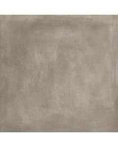 DOM ASCOT Manhattan Grijs 60x60cm (Manhattan Mud Ceravision)