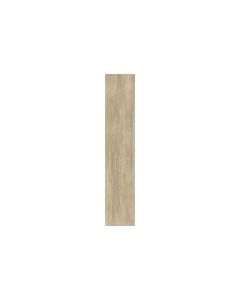 Dom Ascot Cute Beige 25x150cm (Cute Rovere Chiaro)