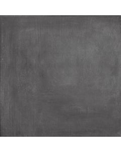 CeraVision Manhattan Antraciet 90x90cm (Manhattan Dark Ceravision)