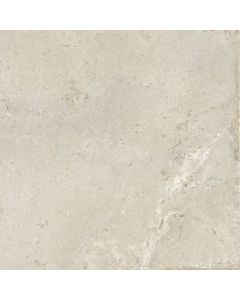 Dom Ascot Signature Stone Beige 90x90cm (Signature Stone Beige)