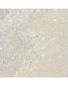 Dom Ascot Signature Stone Beige 60x60cm (Signature Stone Beige)