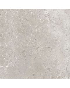 Dom Ascot Signature Stone Grijs 60x60cm (Signature Stone Grey)