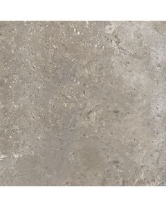 Dom Ascot Signature Stone Grijs 60x60cm (Signature Stone Dark)
