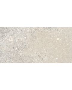 Dom Ascot Signature Stone Beige 60x120cm (Signature Stone Beige)