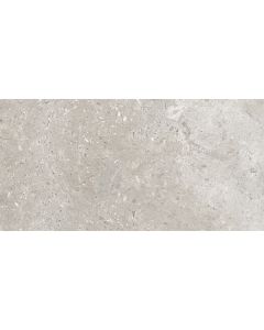 Dom Ascot Signature Stone Grijs 60x120cm (Signature Stone Grey)
